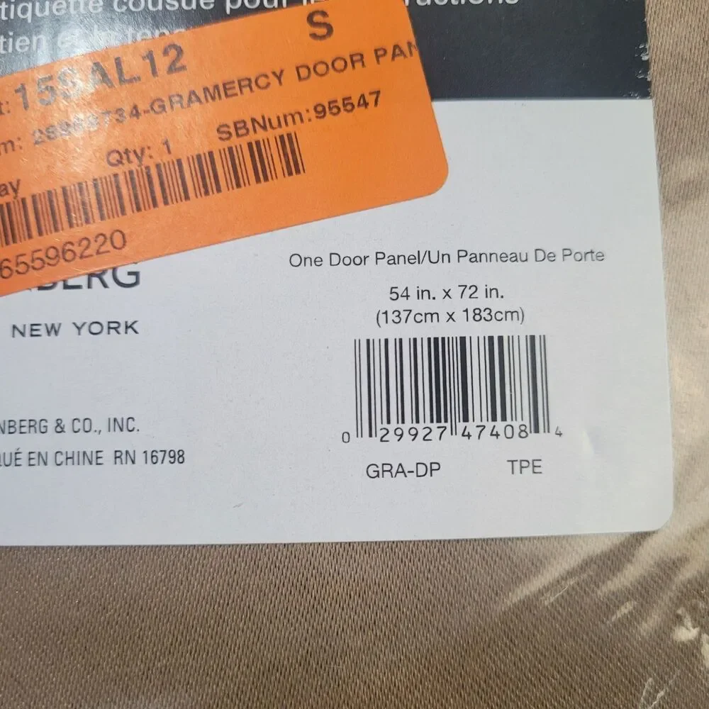 Sun Zero fast shipping
